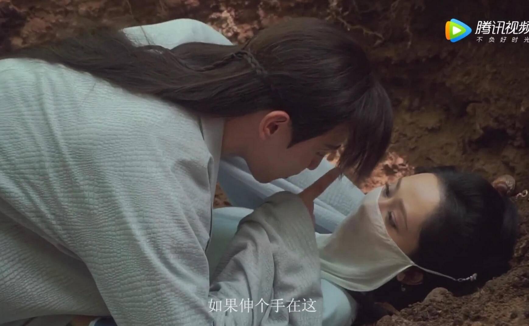 方程式飙车