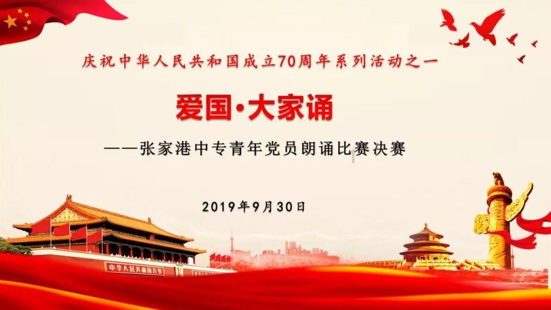 怎么自制蛋糕电饭锅-专业蜗牛问答平台