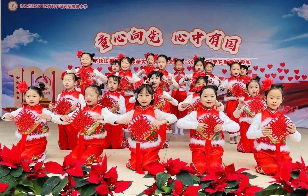 驱灵师