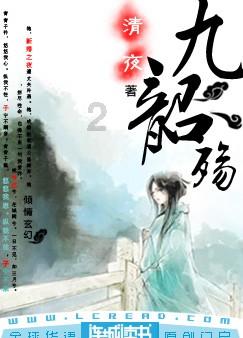 年会现最“壕”年终奖，桌上放1200万，定时15分钟，数多少拿多少，真正数钱数抽筋！
