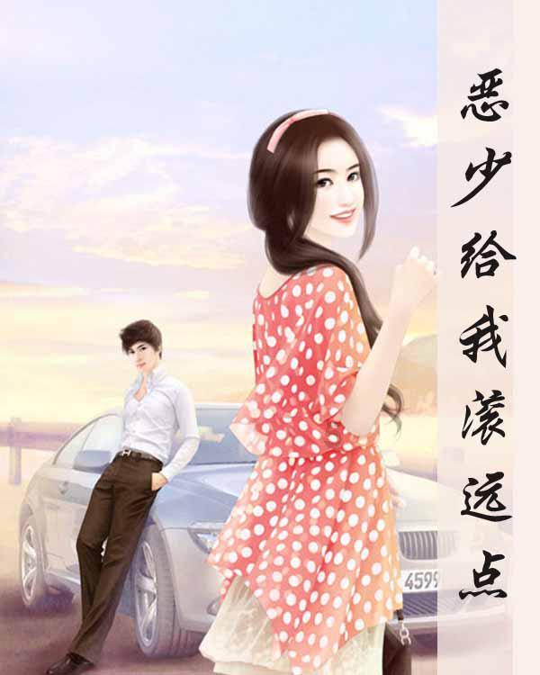 福特引擎故障还能开吗。排气烟有点大怎么处理？