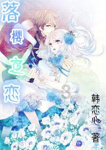 魏晋南北朝士族为何这么牛，连皇帝都屈从他们